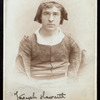 Joseph Haworth