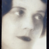 Bonnie B. Hawthorne