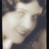 Bonnie B. Hawthorne
