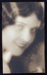 Bonnie B. Hawthorne