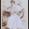 Lola Hawthorne