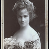 Nellie Hawthorne
