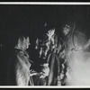 Haxan (cinema 1922)