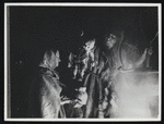 Haxan (cinema 1922)
