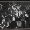 Haxan (cinema 1922)