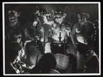 Haxan (cinema 1922)