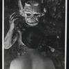 Haxan (cinema 1922)