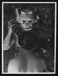 Haxan (cinema 1922)