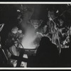 Haxan (cinema 1922)