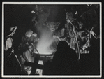 Haxan (cinema 1922)