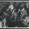 Haxan (cinema 1922)