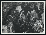 Haxan (cinema 1922)