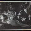Haxan (cinema 1922)