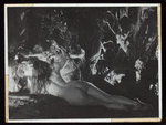 Haxan (cinema 1922)