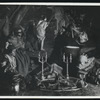 Haxan (cinema 1922)