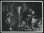Haxan (cinema 1922)