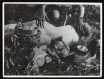Haxan (cinema 1922)