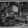Haxan (cinema 1922)