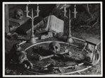 Haxan (cinema 1922)