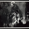 Haxan (cinema 1922)