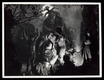 Haxan (cinema 1922)