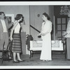 Hay Fever, by Noel Coward