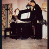 Hay Fever, by Noel Coward