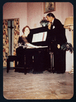 Hay Fever, by Noel Coward