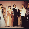 Hay Fever, by Noel Coward