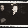 Helen Hayes