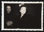 Helen Hayes