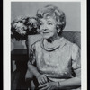 Helen Hayes