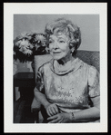 Helen Hayes