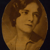 Helen Hayes