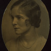 Helen Hayes
