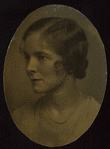 Helen Hayes