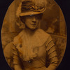 Helen Hayes