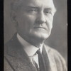 William T. Hayes