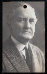 William T. Hayes