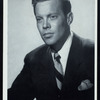 Dick Haymes