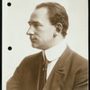 John E. Hazzard