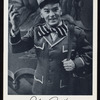 Ray Heatherton