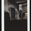 Heavenly Express, by A. Bein & L. Engel