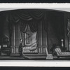 Hedda Gabler, by Ibsen