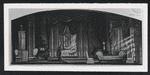 Hedda Gabler, by Ibsen