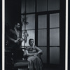 Hedda Gabler, by Ibsen