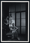 Hedda Gabler, by Ibsen