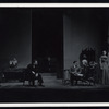 Hedda Gabler, by Ibsen