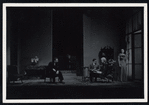 Hedda Gabler, by Ibsen