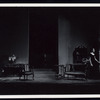 Hedda Gabler, by Ibsen